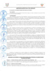 Vista preliminar de documento ORD0027-2008