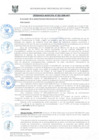 Vista preliminar de documento ORD0022-2008