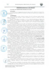 Vista preliminar de documento ORD0023-2008