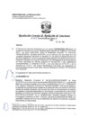 Vista preliminar de documento Resolución del Consejo de Apelación de Sanciones N° 1029-2019-PRODUCE/CONAS-UT