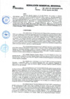 Vista preliminar de documento 140-2022-GGR-GRI.pdf