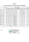 Vista preliminar de documento ANEXO 01 - RESOLUCION - BAJA Y TRANSFERENCIA BBMM GORE UCAYALI