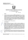 Vista preliminar de documento Resolución del Consejo de Apelación de Sanciones N° 1027-2019-PRODUCE/CONAS-UT