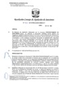 Vista preliminar de documento Resolución del Consejo de Apelación de Sanciones N° 1025-2019-PRODUCE/CONAS-UT