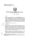 Vista preliminar de documento Resolución del Consejo de Apelación de Sanciones N° 1023-2019-PRODUCE/CONAS-UT