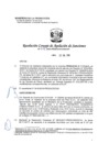 Vista preliminar de documento Resolución del Consejo de Apelación de Sanciones N° 1018-2019-PRODUCE/CONAS-UT