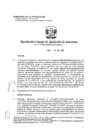 Vista preliminar de documento Resolución del Consejo de Apelación de Sanciones N° 1014-2019-PRODUCE/CONAS-UT