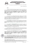 Vista preliminar de documento doc0469.pdf