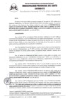 Vista preliminar de documento doc0470.pdf