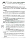 Vista preliminar de documento doc0486.pdf