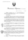 Vista preliminar de documento Resolución Suprema N° 016-2019-PRODUCE
