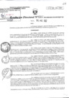 Vista preliminar de documento RD0266-MIDAGRI-DVDAFIR-PEBPT_0001.pdf