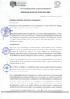 Vista preliminar de documento OM 569 MPO - RATIFICACION DE ORDENANZA 15 (1).pdf