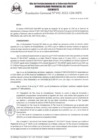 Vista preliminar de documento doc0492.pdf