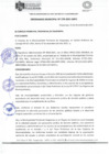 Vista preliminar de documento OM 570 MPO - RATIFICACION DE ORDENANZA 11 (1).pdf