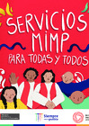 Vista preliminar de documento Cartilla-servicios-MIMP-para-todas-y-todos