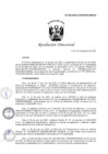 Vista preliminar de documento RD_645_2022_CENARES.pdf