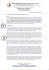 Vista preliminar de documento Ordenanza-017-2021.pdf