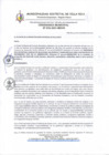 Vista preliminar de documento Ordenanza-016-2021.pdf