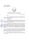 Vista preliminar de documento Resoluciones Directorales 145-2022-INEI/OTA