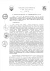 Vista preliminar de documento R.E.R. Nro 366-2022-GR-GR PUNO.pdf