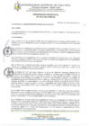 Vista preliminar de documento Ordenanza-015-2021.pdf