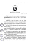 Vista preliminar de documento RD_643_2022_CENARES.pdf