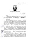 Vista preliminar de documento RD_642_2022_CENARES.pdf
