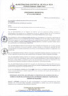 Vista preliminar de documento Ordenanza-014-2021.pdf
