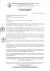 Vista preliminar de documento Ordenanza-013-2021.pdf