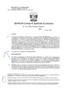 Vista preliminar de documento Resolución del Consejo de Apelación de Sanciones N° 1038-2019-PRODUCE/CONAS-UT