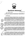 Vista preliminar de documento Archivo PDF de la Resolución Ministerial 0110-2020-MTC/01.02