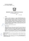 Vista preliminar de documento Resolución del Consejo de Apelación de Sanciones N° 1039-2019-PRODUCE/CONAS-UT