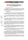 Vista preliminar de documento RDE-133-2022-JUS-PRONACEJ.pdf