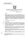 Vista preliminar de documento Resolución del Consejo de Apelación de Sanciones N° 1044-2019-PRODUCE/CONAS-UT