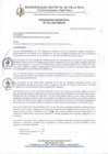 Vista preliminar de documento Ordenanza-012-2021.pdf