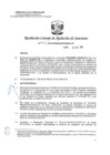 Vista preliminar de documento Resolución del Consejo de Apelación de Sanciones N° 1043-2019-PRODUCE/CONAS-UT
