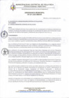 Vista preliminar de documento Ordenanza-011-2021.pdf