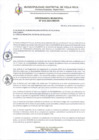 Vista preliminar de documento Ordenanza-010-2021.pdf