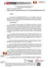 Vista preliminar de documento RDE150.pdf