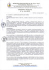 Vista preliminar de documento Ordenanza-009-2021.pdf