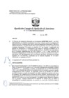 Vista preliminar de documento Resolución del Consejo de Apelación de Sanciones N° 1050-2019-PRODUCE/CONAS-UT
