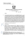 Vista preliminar de documento Resolución del Consejo de Apelación de Sanciones N° 1051-2019-PRODUCE/CONAS-UT