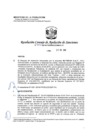 Vista preliminar de documento Resolución del Consejo de Apelación de Sanciones N° 1052-2019-PRODUCE/CONAS-UT