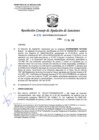 Vista preliminar de documento Resolución del Consejo de Apelación de Sanciones N° 476-2019-PRODUCE/CONAS-CT