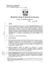 Vista preliminar de documento Resolución del Consejo de Apelación de Sanciones N° 480-2019-PRODUCE/CONAS-CT