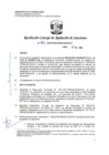 Vista preliminar de documento Resolución del Consejo de Apelación de Sanciones N° 482-2019-PRODUCE/CONAS-CT