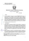 Vista preliminar de documento Resolución del Consejo de Apelación de Sanciones N° 483-2019-PRODUCE/CONAS-CT
