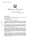 Vista preliminar de documento Resolución Directoral N° 05140-2019-PRODUCE/DS-PA