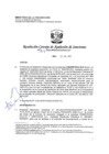 Vista preliminar de documento Resolución del Consejo de Apelación de Sanciones N° 364-2019-PRODUCE/CONAS-2CT